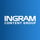 Ingram Content Group Logo